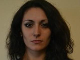 Ερωτική συνομιλία μέσω βίντεο hotxbabe