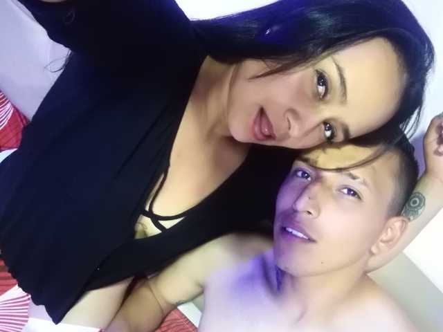 Φωτογραφία του προφίλ HOTYOUNG18