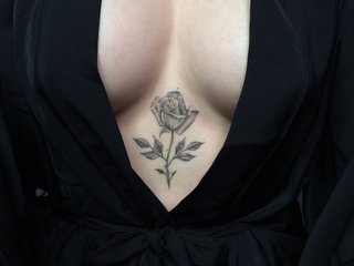 Ερωτική συνομιλία μέσω βίντεο HotZannya69