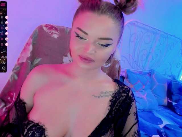 Φωτογραφίες Hristiana @total 3000 @sofar 0 @remain 3000 |Squirt at goal | tip menu active | pvt on | 20 videos (solo,gg,bg) + porn snap=2000 tks