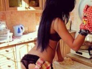 Ερωτική συνομιλία μέσω βίντεο hubostar