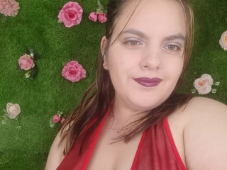 Ερωτική συνομιλία μέσω βίντεο HugeTittiess