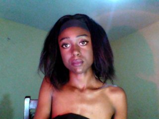 Ερωτική συνομιλία μέσω βίντεο Hunnybee