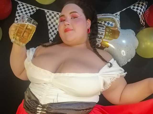 Φωτογραφία του προφίλ Hurren-matt