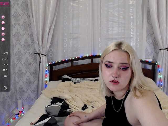 Εκπομπές οθόνης HYDRAPONYO