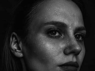 Ερωτική συνομιλία μέσω βίντεο HYLTUHAaa