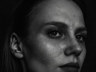 Ερωτική συνομιλία μέσω βίντεο HYLTUHAaa