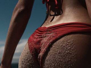 Ερωτική συνομιλία μέσω βίντεο HypnoGirl