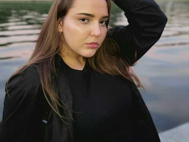 Φωτογραφία του προφίλ iam-momiji