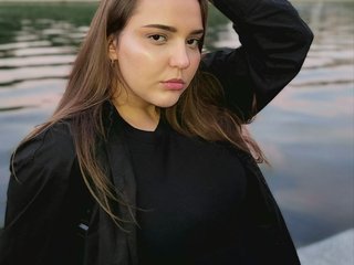 Ερωτική συνομιλία μέσω βίντεο iam-momiji