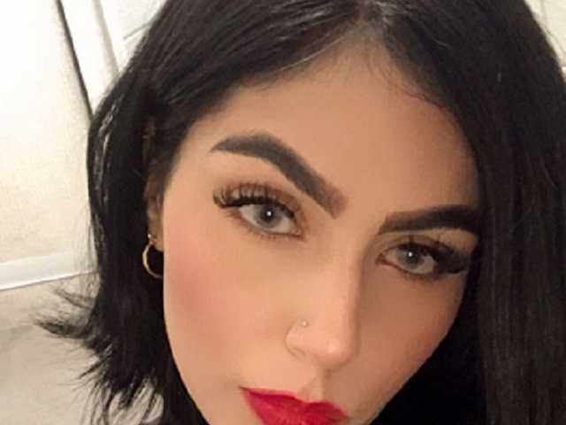 Φωτογραφία του προφίλ IAMLAUREN