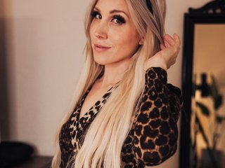 Ερωτική συνομιλία μέσω βίντεο IamScoopcake