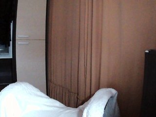 Ερωτική συνομιλία μέσω βίντεο Ianoama