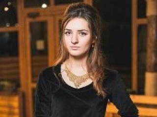 Ερωτική συνομιλία μέσω βίντεο iberis