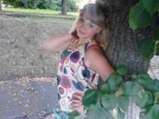 Ερωτική συνομιλία μέσω βίντεο ibitcya