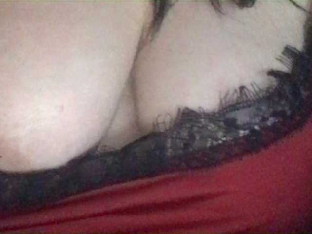 Εκπομπές οθόνης IBlufff