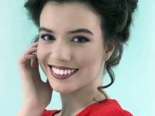 Ερωτική συνομιλία μέσω βίντεο iceairi