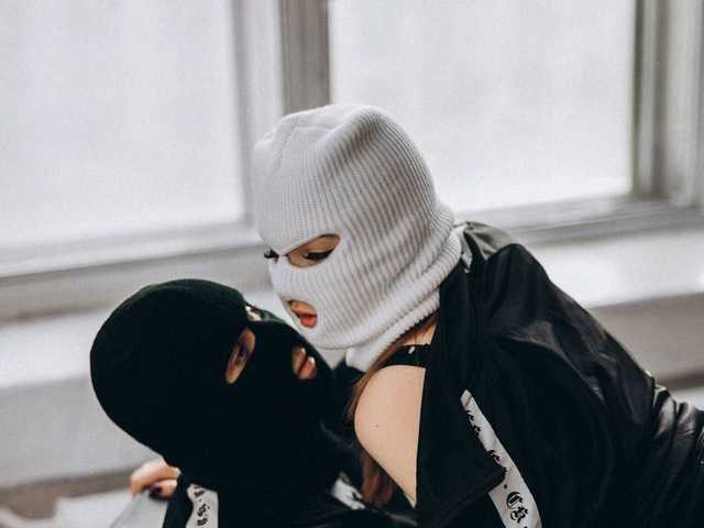 Φωτογραφία του προφίλ Iceandhot