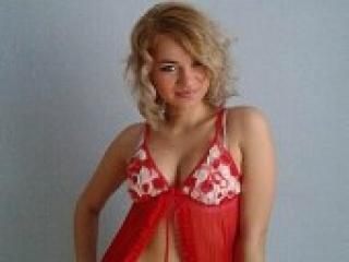Ερωτική συνομιλία μέσω βίντεο icebabyx