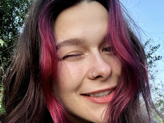 Ερωτική συνομιλία μέσω βίντεο icefroq