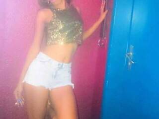 Ερωτική συνομιλία μέσω βίντεο icegrant1717