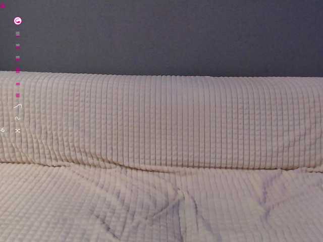 Εκπομπές οθόνης Icehotangel