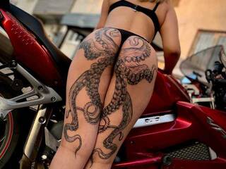 Ερωτική συνομιλία μέσω βίντεο IceJess