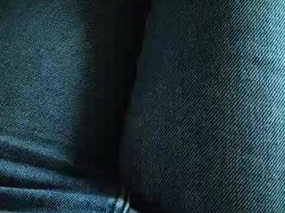 Ερωτική συνομιλία μέσω βίντεο Icequeen0