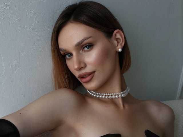 Φωτογραφία του προφίλ IceStrawberry