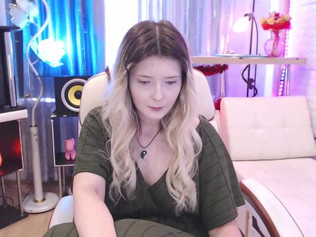 Εκπομπές οθόνης Icewild