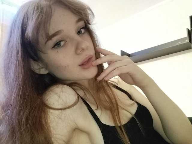 Φωτογραφία του προφίλ IcyDarcy
