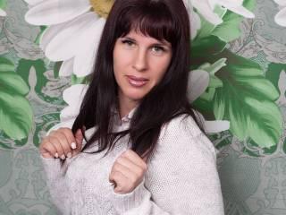Ερωτική συνομιλία μέσω βίντεο idealwoman