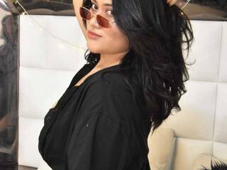 Ερωτική συνομιλία μέσω βίντεο IdraDark