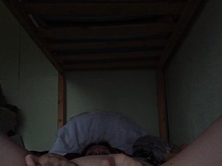 Ερωτική συνομιλία μέσω βίντεο SG-310