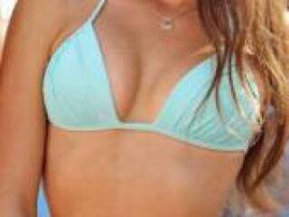 Ερωτική συνομιλία μέσω βίντεο iicedetka