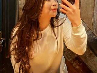 Ερωτική συνομιλία μέσω βίντεο IIhope