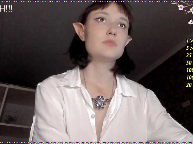 Εκπομπές οθόνης im_still_here