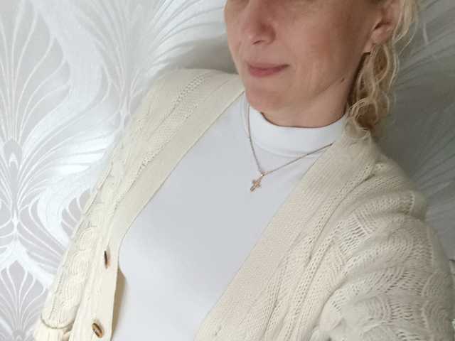 Φωτογραφία του προφίλ Iinna