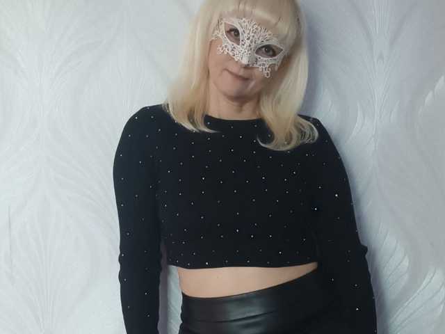 Φωτογραφία του προφίλ Iinna