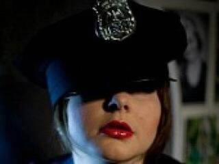 Ερωτική συνομιλία μέσω βίντεο ilanna19