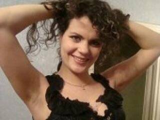 Ερωτική συνομιλία μέσω βίντεο ilanta