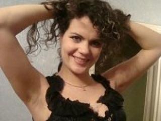 Ερωτική συνομιλία μέσω βίντεο ilanta