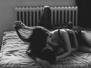 Ερωτική συνομιλία μέσω βίντεο ilasex73