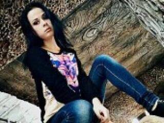 Ερωτική συνομιλία μέσω βίντεο ilaza