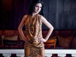 Ερωτική συνομιλία μέσω βίντεο ilcyana