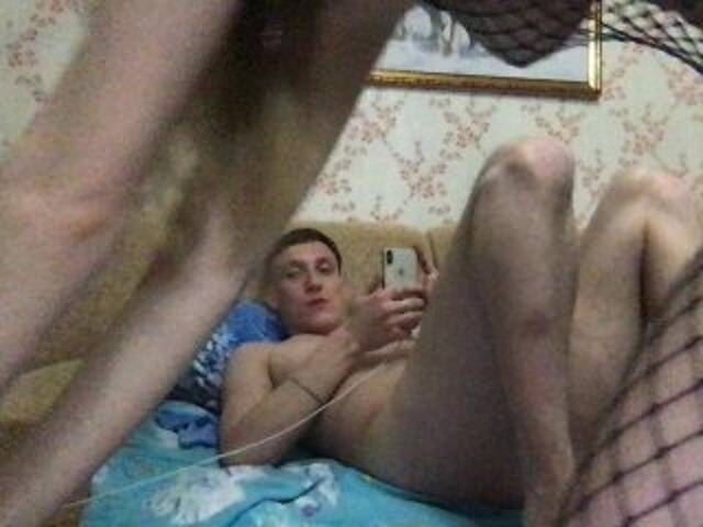 Εκπομπές οθόνης IlEm