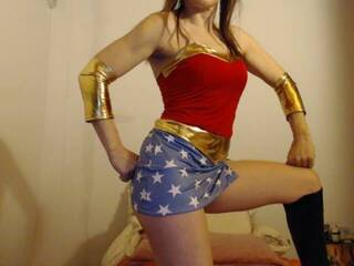 Ερωτική συνομιλία μέσω βίντεο iletyoucum