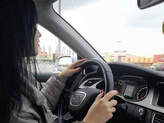 Ερωτική συνομιλία μέσω βίντεο ILizion1