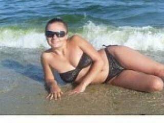 Ερωτική συνομιλία μέσω βίντεο illasonya