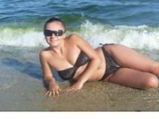 Ερωτική συνομιλία μέσω βίντεο illasonya